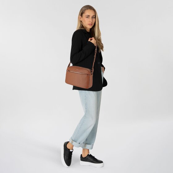 Liu Jo Caliwen Borsa a tracolla M 30 cm