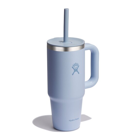 Hydro Flask All Around Bottiglia per bere 710 ml