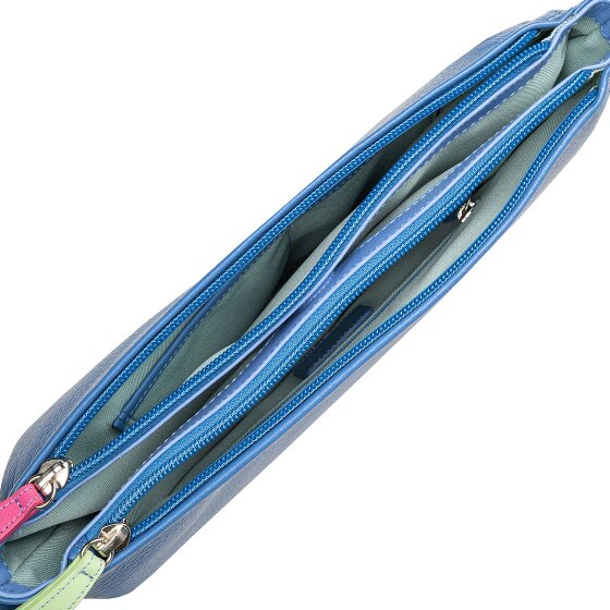 Mywalit Borsa a tracolla Pelle 29 cm