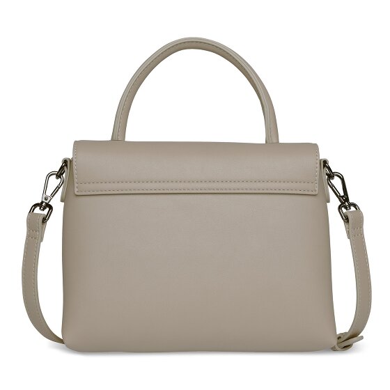 bugatti Almata Borsa a tracolla 24 cm