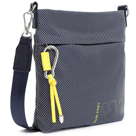Suri Frey Suri Sports Marry Borsa a tracolla 23 cm