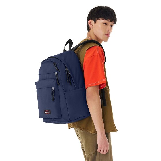Eastpak Day Pak'R Pro Zaino da giorno 46.5 cm Vano porta PC