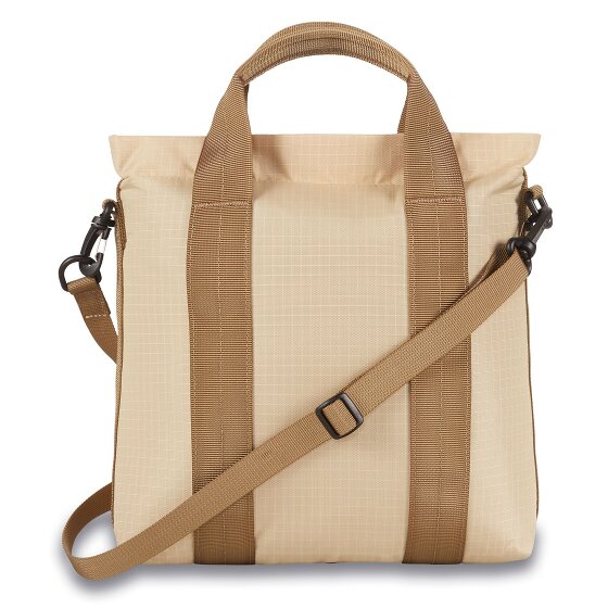 Dakine Jinx Borsetta 31 cm