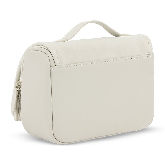 Kapten & Son Borsa da toilette 23 cm