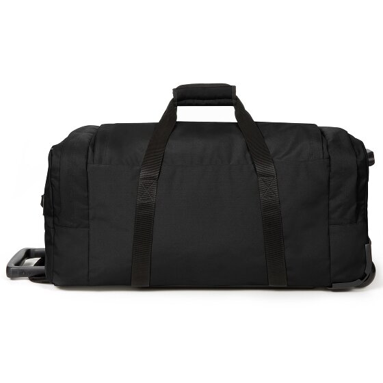Eastpak Leatherface L + 2 ruote 86 cm