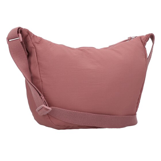 Bench Soft Borsa a tracolla 33 cm