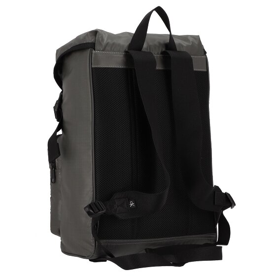 Calvin Klein Jeans Sport Essentials Zaino da giorno 40 cm Scomparto per laptop