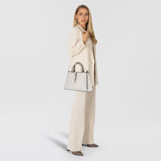 Guess Zamira Borsa shopper 36 cm