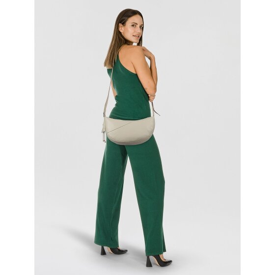 aunts & uncles Bohemian Vibes Borsa a tracolla Pelle 30 cm