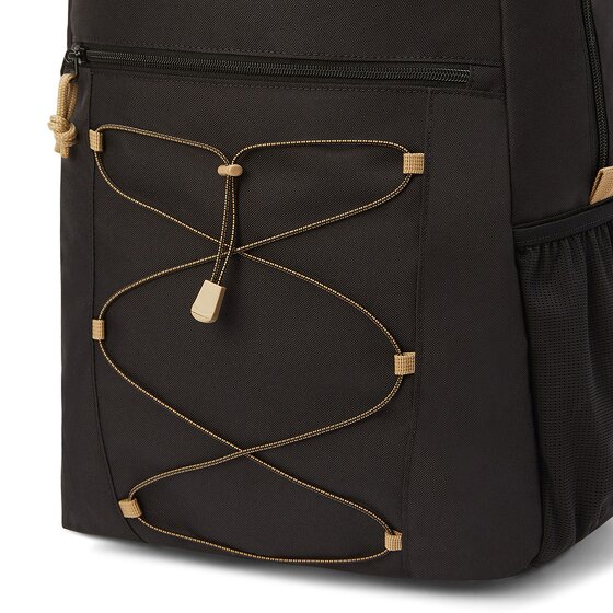 Dakine Tardy Slip 25L Zaino da giorno 43 cm Scomparto per laptop