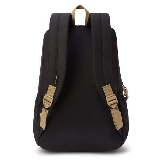 Dakine Tardy Slip 25L Zaino da giorno 43 cm Scomparto per laptop