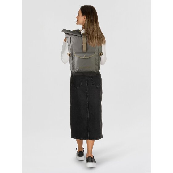 Filson All-Weather Zaino da giorno 40 cm Scomparto per laptop