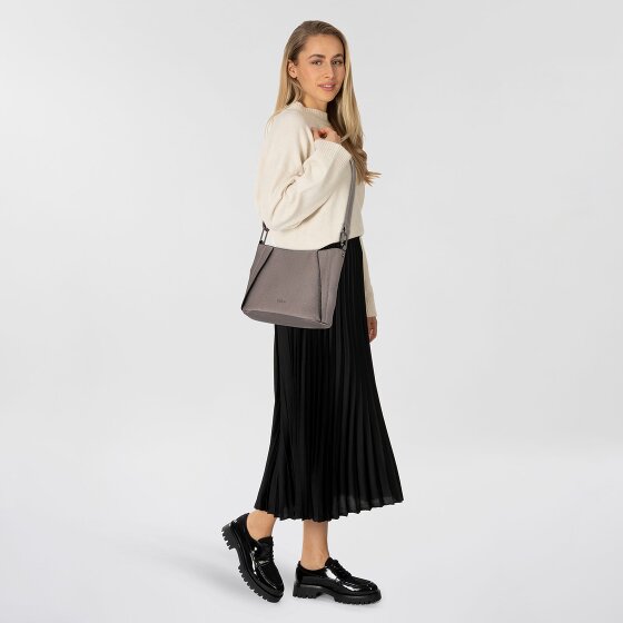 Gabor Brianne Borsa a tracolla M 25.5 cm