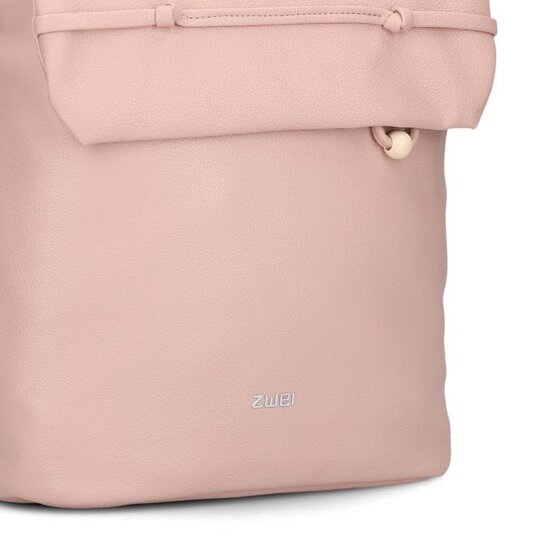 Zwei Perla Zaino da giorno 35 cm Vano porta PC