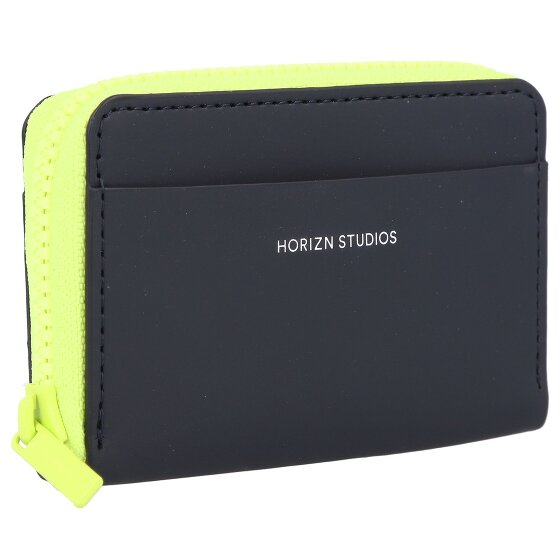 Horizn Studios Portafoglio 10 cm