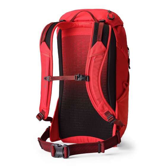 Gregory Kiro 28 Zaino da trekking 52.5 cm