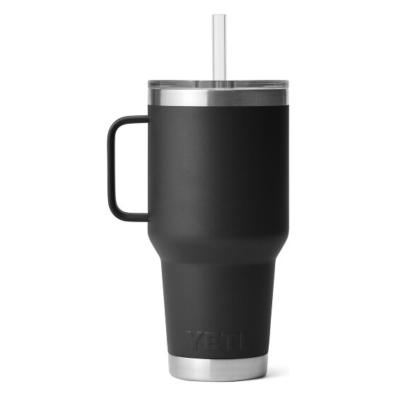 Yeti Rambler Tazza per bere 739 ml