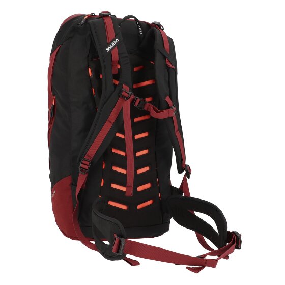 Salewa Puez 23 W Zaino da trekking 51 cm