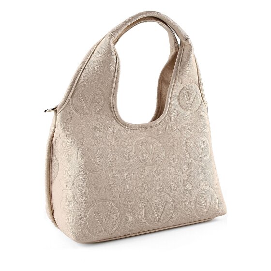 Valentino Samba Re Borsa a tracolla 27 cm