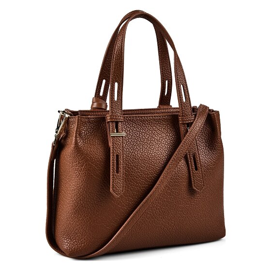Valentino Northa RE Borsa a spalla 26 cm