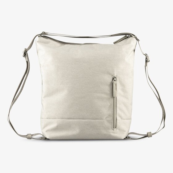 Jost Borsa a tracolla Bergen 26 cm