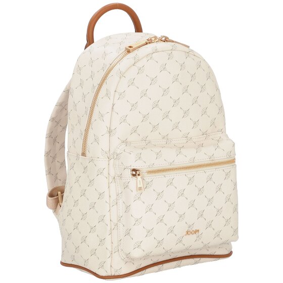 Joop! Cortina Salome City Backpack 34 cm