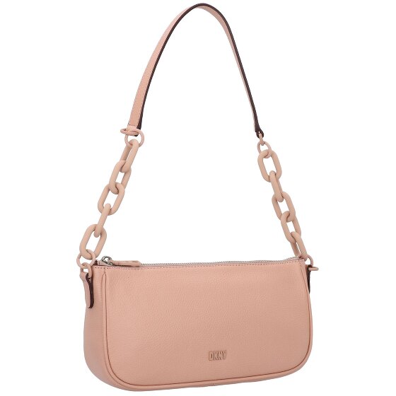 DKNY Frankie Borsa a tracolla Pelle 27 cm