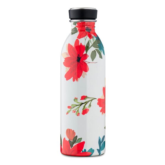 24Bottles Biberon urbano 500 ml 24Bottles Biberon urbano 500 ml