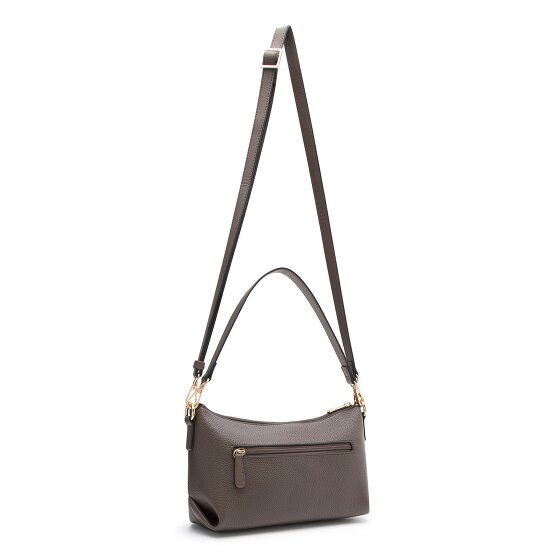 L.Credi Petronilla Borsa a tracolla 25 cm