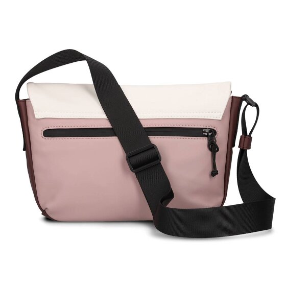 Zwei Cargo Messaggero 32 cm