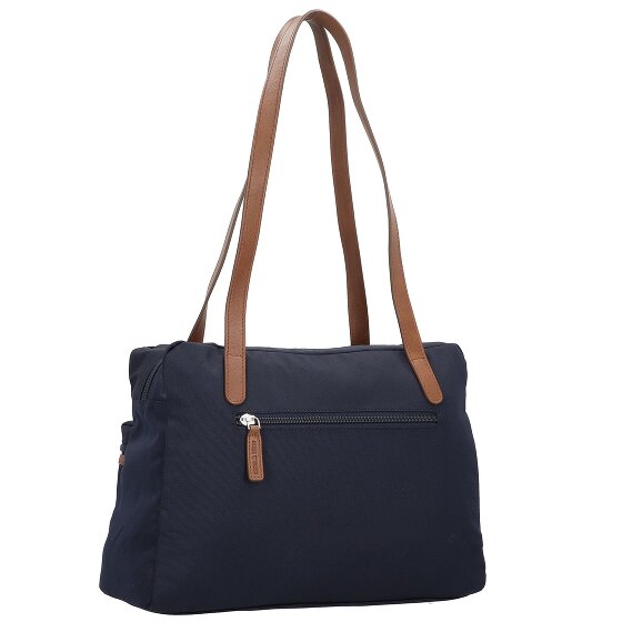 Greenburry Emily Borsa a tracolla 35 cm