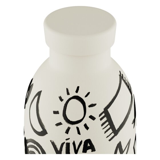 24Bottles Clima Horizon Bottiglia per bere 330 ml