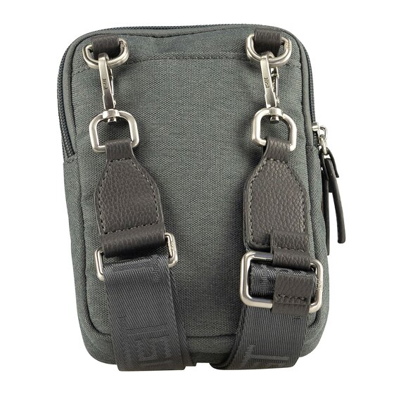 Jost Bergen Custodia per cellulare 12 cm