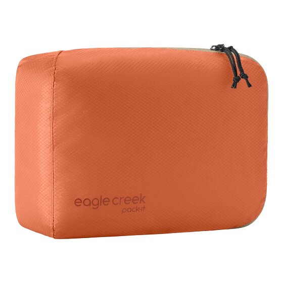 Eagle Creek Borsa Pack-It S 20 cm