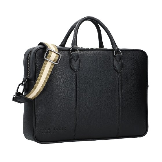 Ted Baker Kaden Valigetta 41 cm Scomparto per laptop