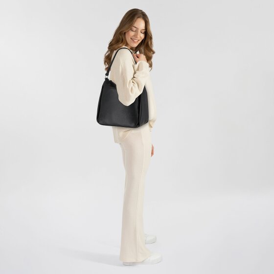Tom Tailor Cassia Borsa a tracolla 28 cm