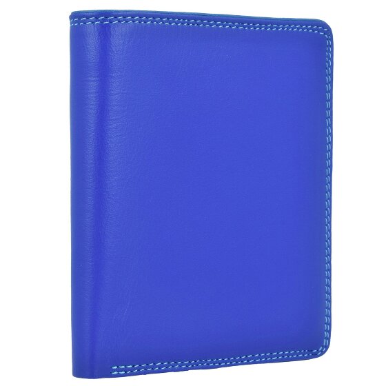 Mywalit Portafoglio standard in pelle 10 cm