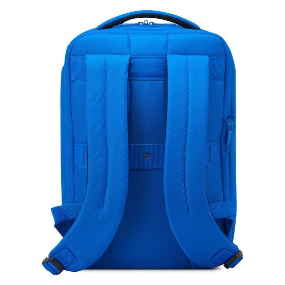Roncato Ironik 2.0 Zaino da giorno 40 cm