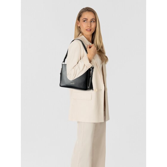 Liu Jo Gihen Borsa a spalla S 28 cm