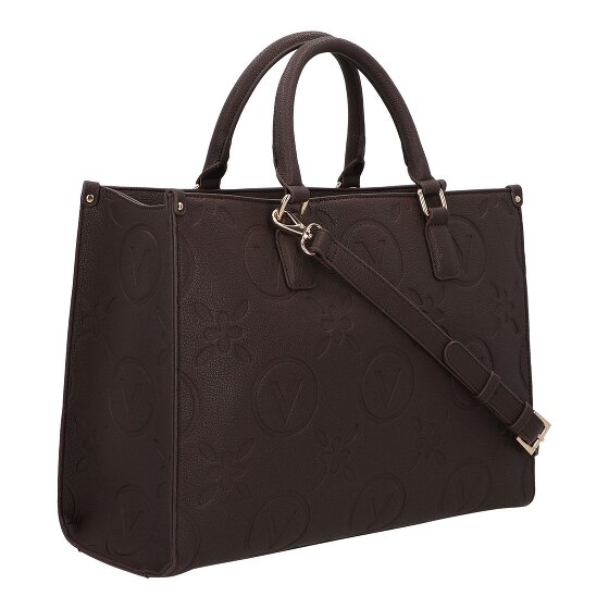 Valentino Samba SAMBA RE Borsa shopper 35 cm