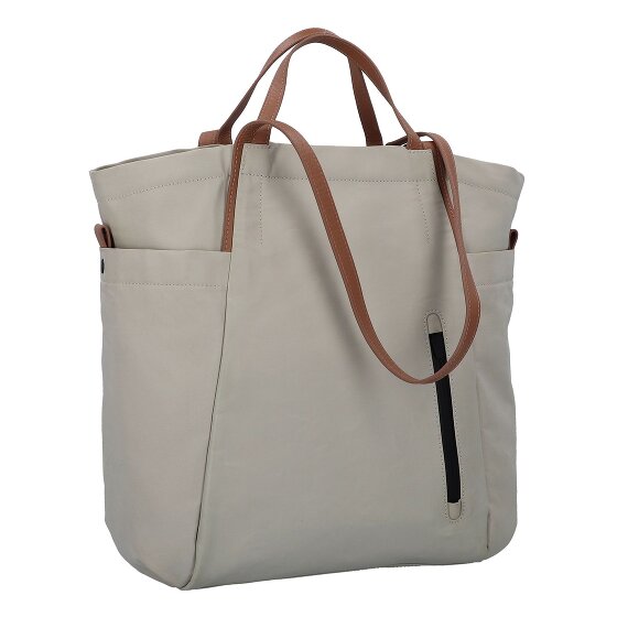 aunts & uncles Giappone Borsa shopper Takamatsu 34 cm Scomparto per computer portatile