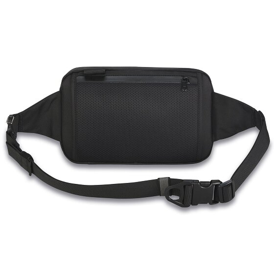 Dakine Motive 3.5 Marsupio 29 cm