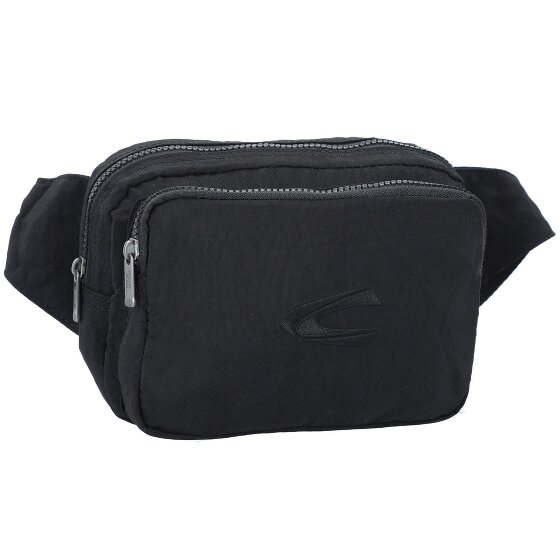 camel active Journey Marsupio 22 cm