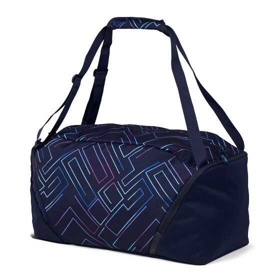 Satch Borsa sportiva 46 cm Satch Borsa sportiva 46 cm