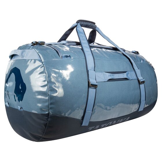 Tatonka Barrel 130 Borsa da viaggio Weekender 82 cm