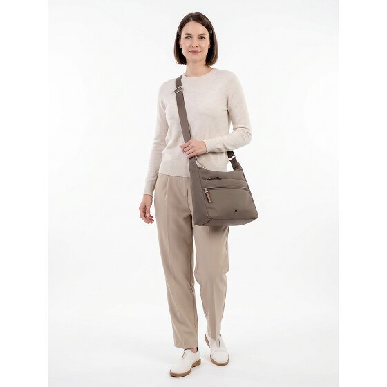 Suri Frey SFY Bonny Borsa a tracolla 39 cm