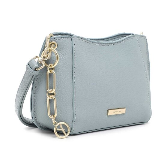 Suri Frey SFY Ginny Borsa a tracolla 33 cm