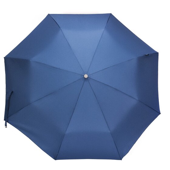 bugatti Ombrello tascabile Take It 24 cm