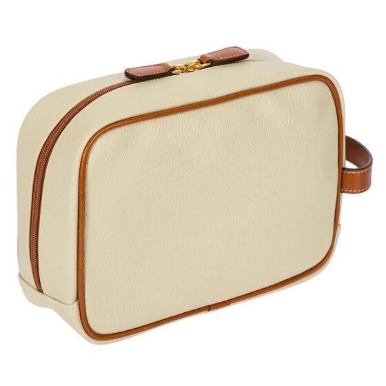 Bric's Borsa da toilette Firenze 25 cm