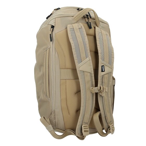 Thule Chas 26 L Zaino da giorno 53 cm Scomparto per laptop